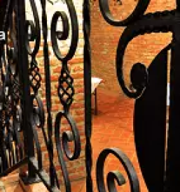 Tourist farm with accommodation Pomurje