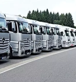 Tovorna vozila, gradbena in kmetijska mehanizacija maribor okolica stajerska