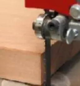 Tracne zage za razrez vseh vrst materialov slovenija