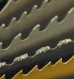 Tracne zage za razrez vseh vrst materialov slovenija