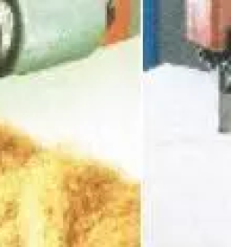 Tracne zage za razrez vseh vrst materialov slovenija