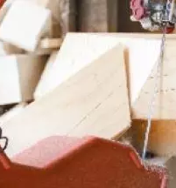 Tracne zage za razrez vseh vrst materialov slovenija