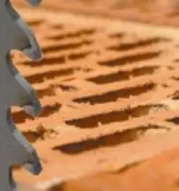 Tracne zage za razrez vseh vrst materialov slovenija