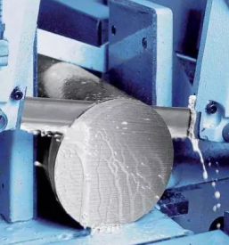 Tracne zage za razrez vseh vrst materialov slovenija