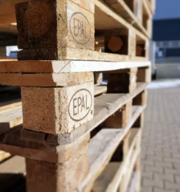 Transport blaga frigo prevozi slovenija evropa