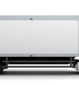 Transport in logistika trebnje slovenija