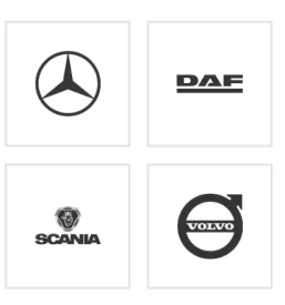 Transport in logistika trebnje slovenija