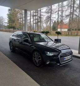 Transportation to airport brnik