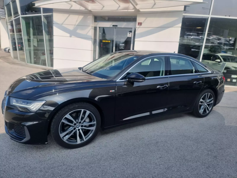 Transportation to airport Brnik Ljubljana