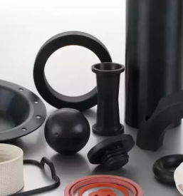 Transportni trakovi dobava in montaza slovenija