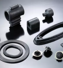 Transportni trakovi dobava in montaza slovenija