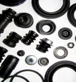 Transportni trakovi dobava in montaza slovenija