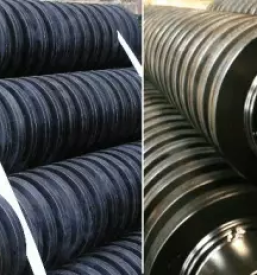 Transportni trakovi in valjcki slovenija