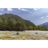 ANDREJ ČREPINŠEK S.P.