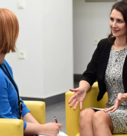 Prodajne delavnice Ljubljana