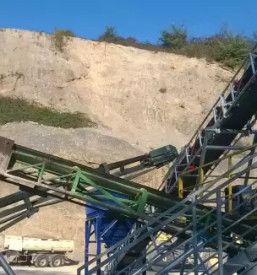 Trennvorrichtung slowenien