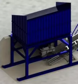 gute Trennvorrichtung slowenien