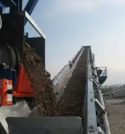 Hochwertige Trennvorrichtung slowenien