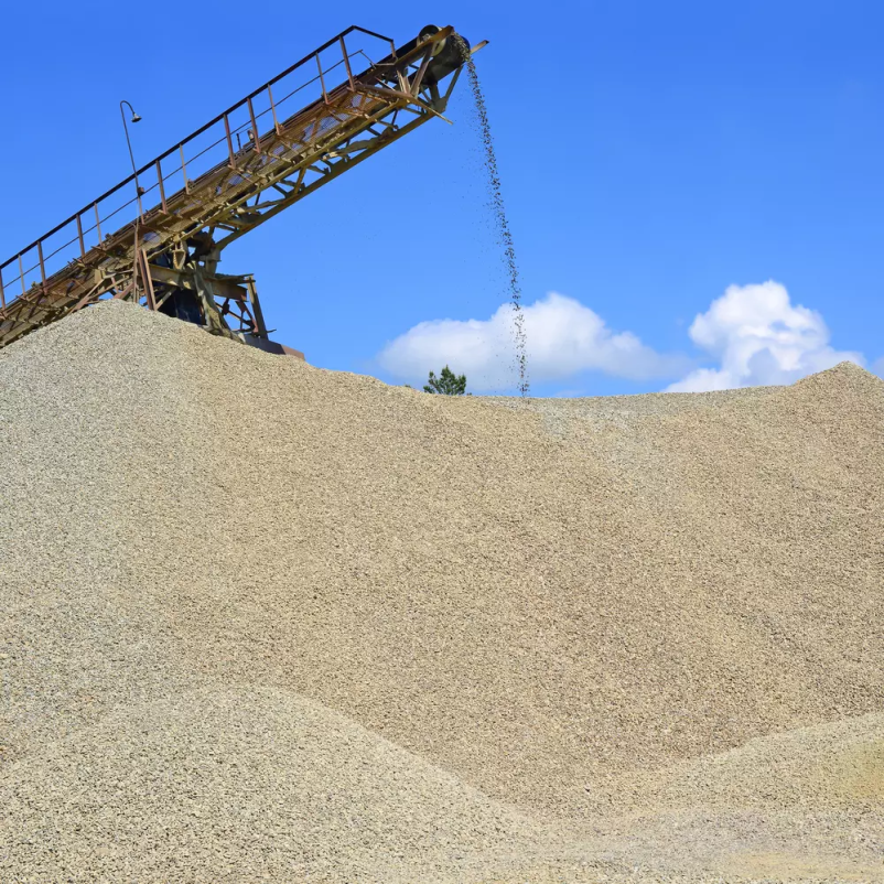 Trennvorrichtung Slowenien