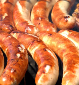 Trgovina am am rogaska slatina