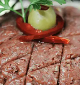 Trgovina am am rogaska slatina