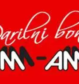 Trgovina am am rogaska slatina