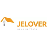 Trgovina Jelover