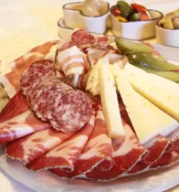 Trgovina livold in narezki kocevje osrednja slovenija