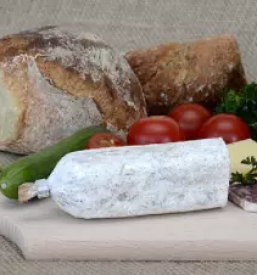 Trgovina livold in narezki kocevje osrednja slovenija