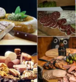 Trgovina livold in narezki kocevje osrednja slovenija