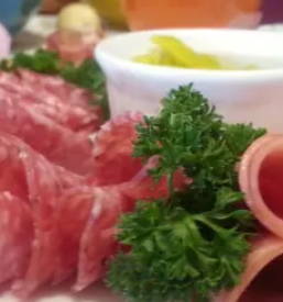 Trgovina livold in narezki kocevje osrednja slovenija