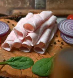 Trgovina livold in narezki kocevje osrednja slovenija