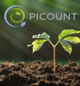 Trgovina na debelo s cvetjem in rastlinami slovenija