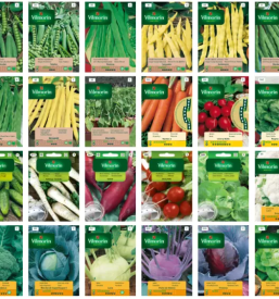 Trgovina na debelo s cvetjem in rastlinami slovenija