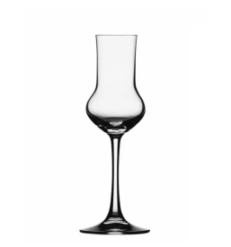 Trgovina rakija gružanska nit, aperitiv, kozarci petrovče