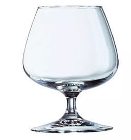 Trgovina rakija gružanska nit, aperitiv, kozarci petrovče