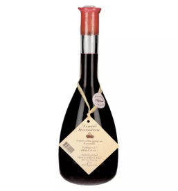 Trgovina rakija gružanska nit, aperitiv, kozarci petrovče