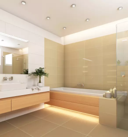 Trgovina s kopalnisko opremo dolenjska