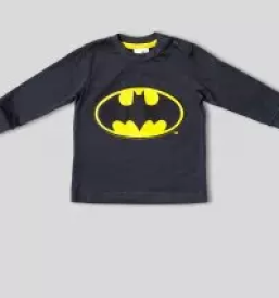 Trgovina s perilom ljubljana