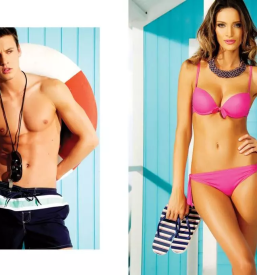 Trgovina s perilom ljubljana