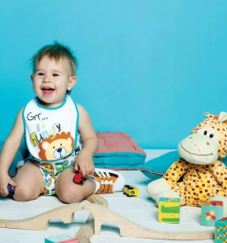 Trgovina s perilom ljubljana