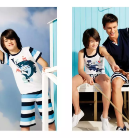 Trgovina s perilom ljubljana