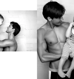 Trgovina s perilom ljubljana