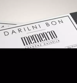 Trgovina s porocnimi oblekami kisovec