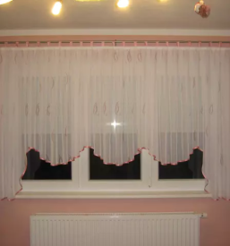 Prodaja tekstila in šiviljskega materiala Kranj, Tržič, Slovenija