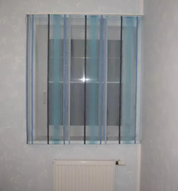 Prodaja tekstila Kranj