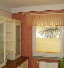 Prodaja tekstila Tržič