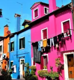 Trgovina z barvami dolenjska