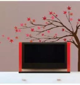 Trgovina z barvami dolenjska