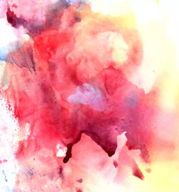 Trgovina z barvami dolenjska